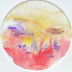 風動